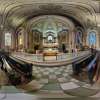 Our Church