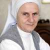Christmas Charity Drive for the Missionary Sisters of the Sacred Heart (“Sercanki”) in Jamaica    
