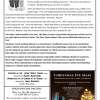 bulletin, page 4