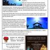 bulletin, page 4