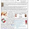 bulletin, page 5