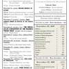 bulletin, page 2
