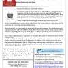 bulletin, page 4