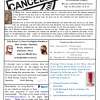bulletin, page 5