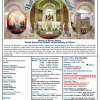 bulletin, page 1