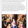 bulletin, page 4