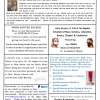bulletin, page 5
