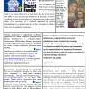 bulletin, page 5