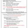 bulletin, page 7