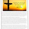 bulletin, page 3