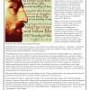 bulletin, page 4