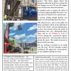 bulletin, page 6