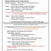 bulletin, page 7