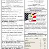 bulletin, page 2