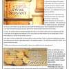 bulletin, page 3