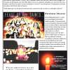 bulletin, page 4