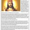 bulletin, page 3