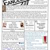 bulletin, page 5
