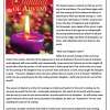 bulletin, page 3