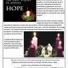 bulletin, page 4