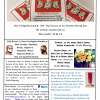 bulletin, page 5