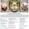 Bulletin,  December 11, 2016  