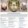 Bulletin,  January 1, 2017       