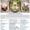 Bulletin,  October 15, 2017  