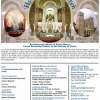 Bulletin,  November 5, 2017   