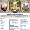 Bulletin,  July 15, 2018   