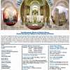 Bulletin, December 2, 2018    