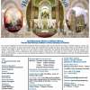 Bulletin,  May 19, 2019  