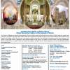 Bulletin,  July 21, 2019  