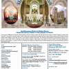 Bulletin,  September 8, 2019  