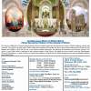 Bulletin,  November 3, 2019  