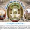 Bulletin, November 26, 2023      