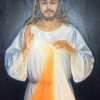 Jesus I Trust in You