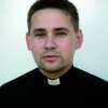 Ks. Ryszard Czerniak SChr: wrzesień 2015 - lipiec 2025 