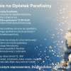 Oplatek Parafialny, January 18, 2026       