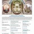 Bulletin February 22, 2015 