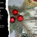 Christmas Wafer Gathering, January 18, 2026     